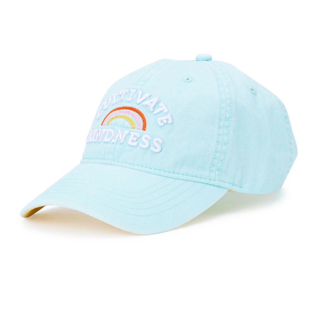 💕5/$15 Time and Tru Women’s Hat, NEW - Picture 2 of 6